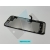 Wyświetlacz Regenerowany Iphone 14 Plus z taśmą